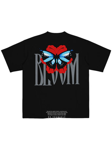 BLOOM