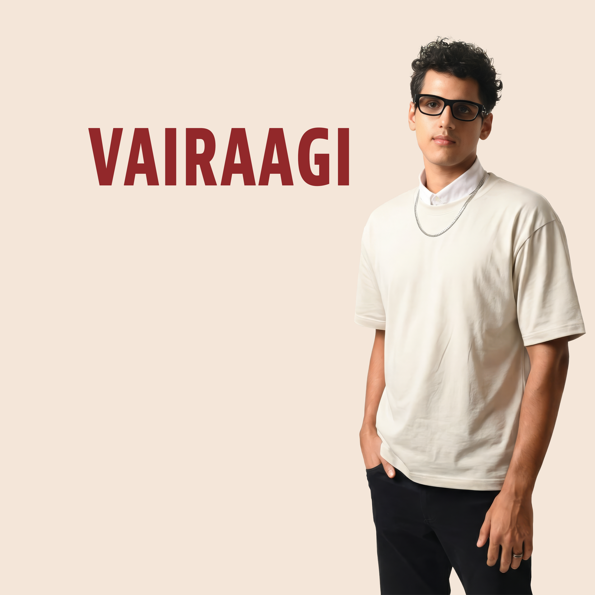 VAIRAAGI