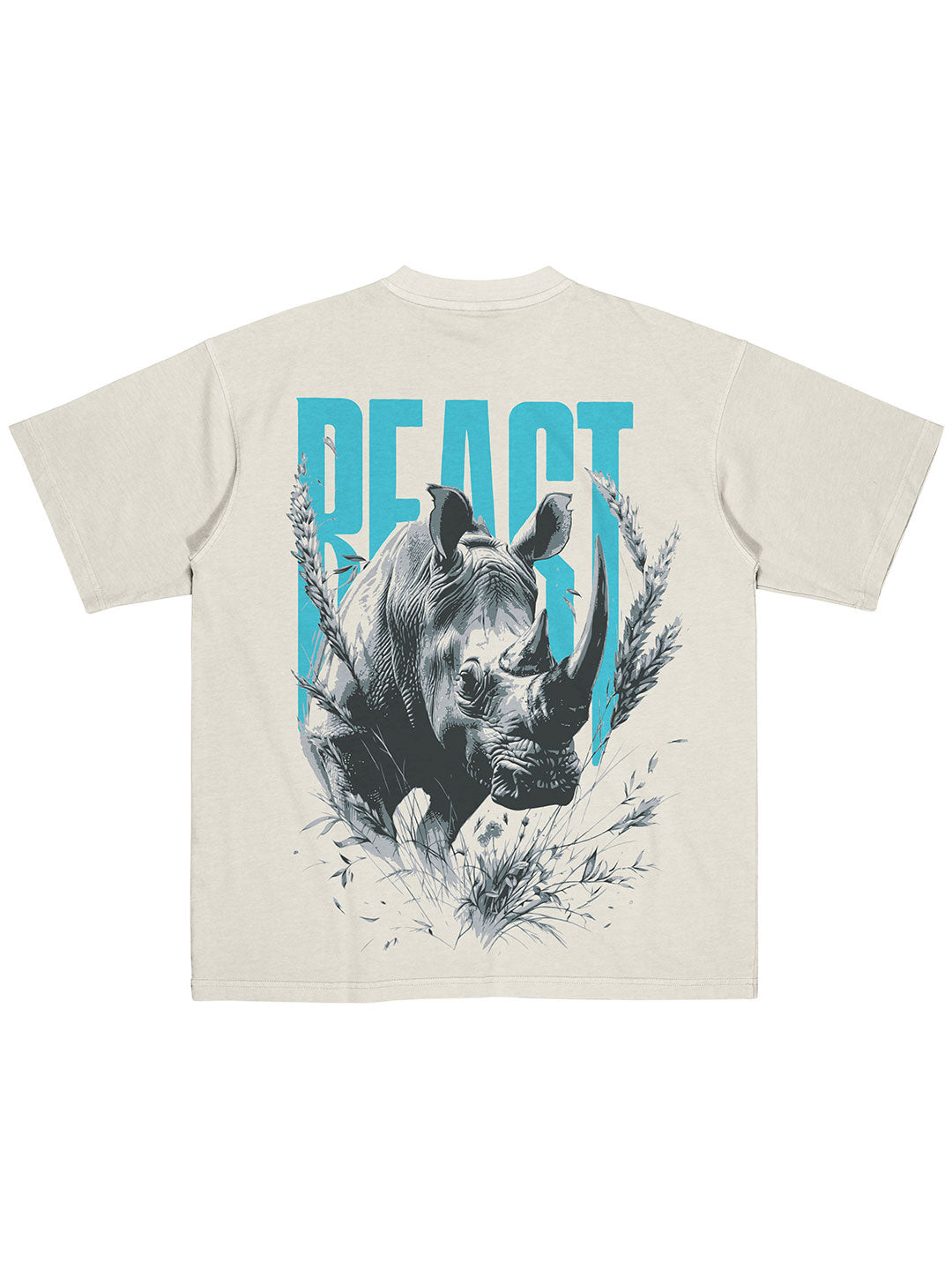 BEAST