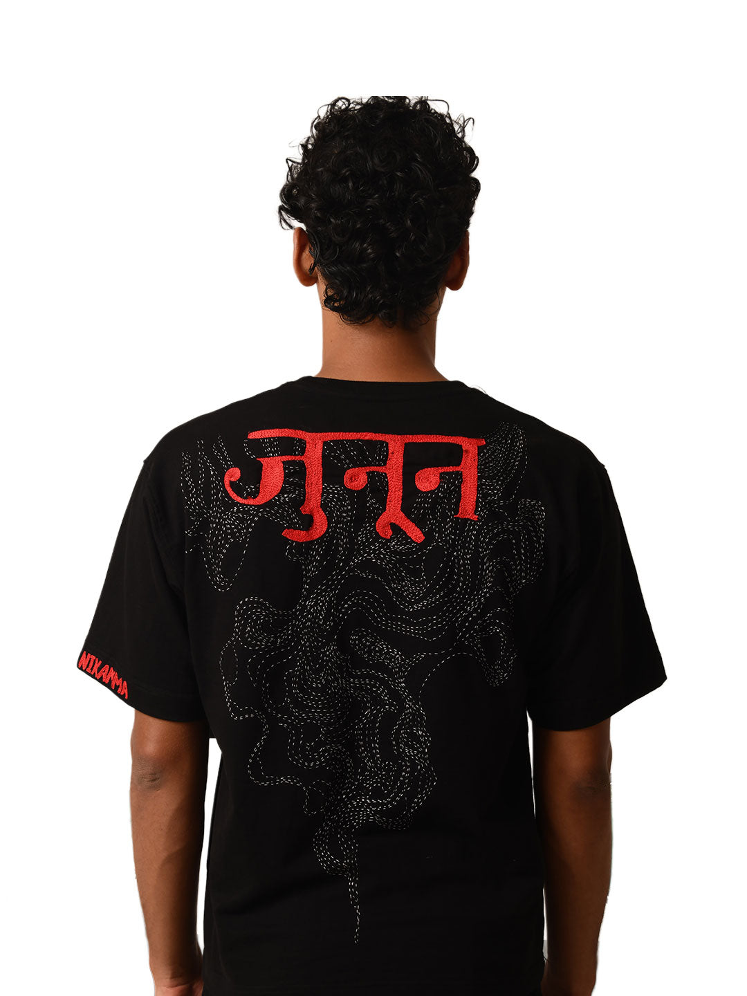 JUNOON