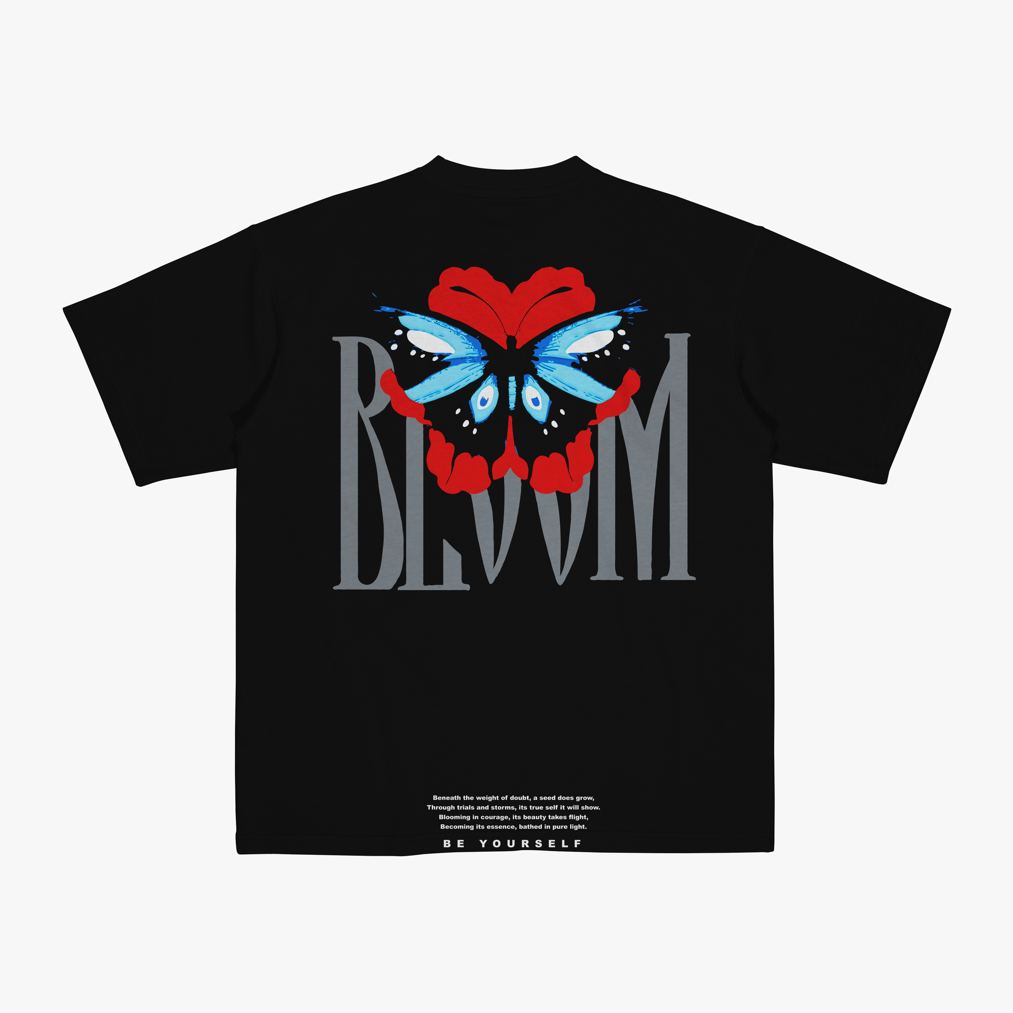 Bloom