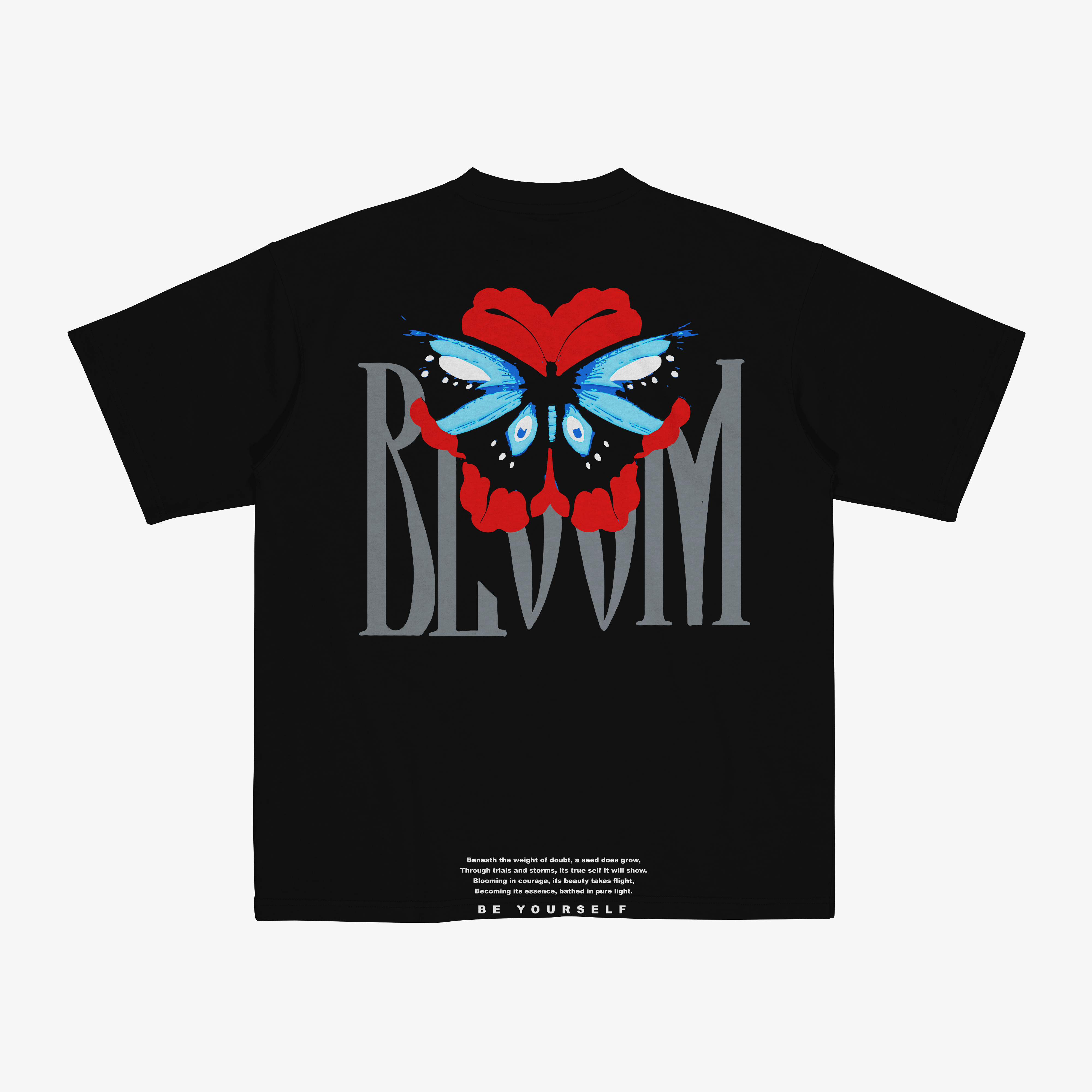 Bloom