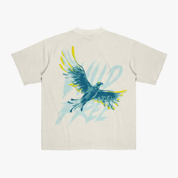 Wild & Free