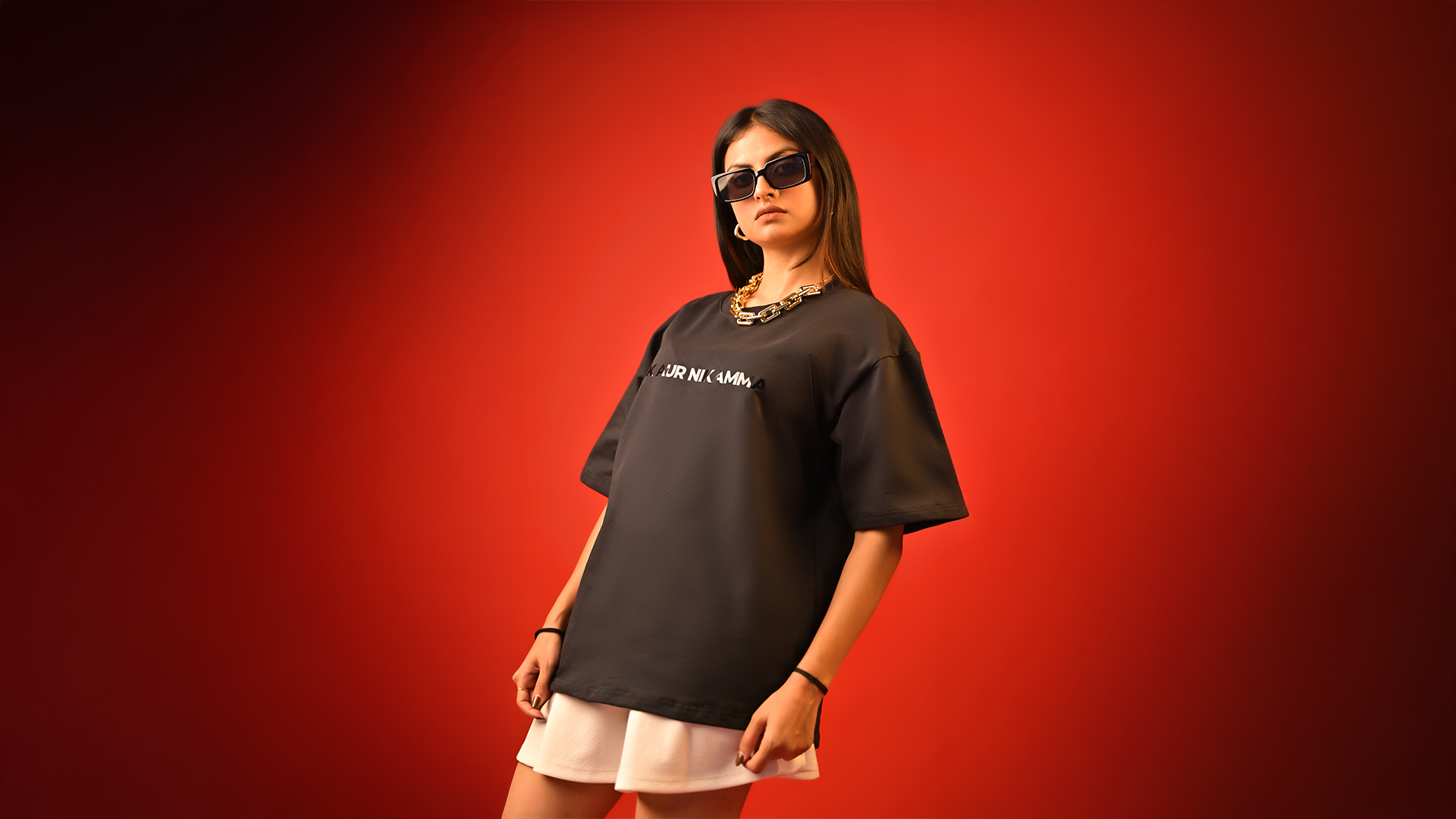 slider image slider_item_aiM96x