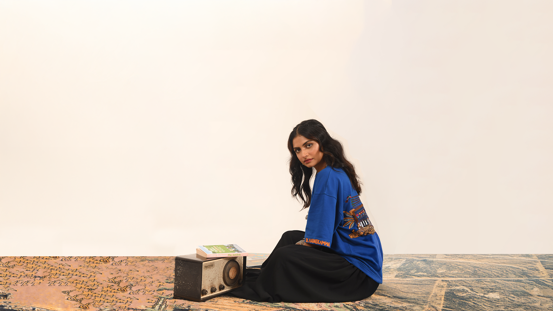 slider image slider_item_PPD6DF