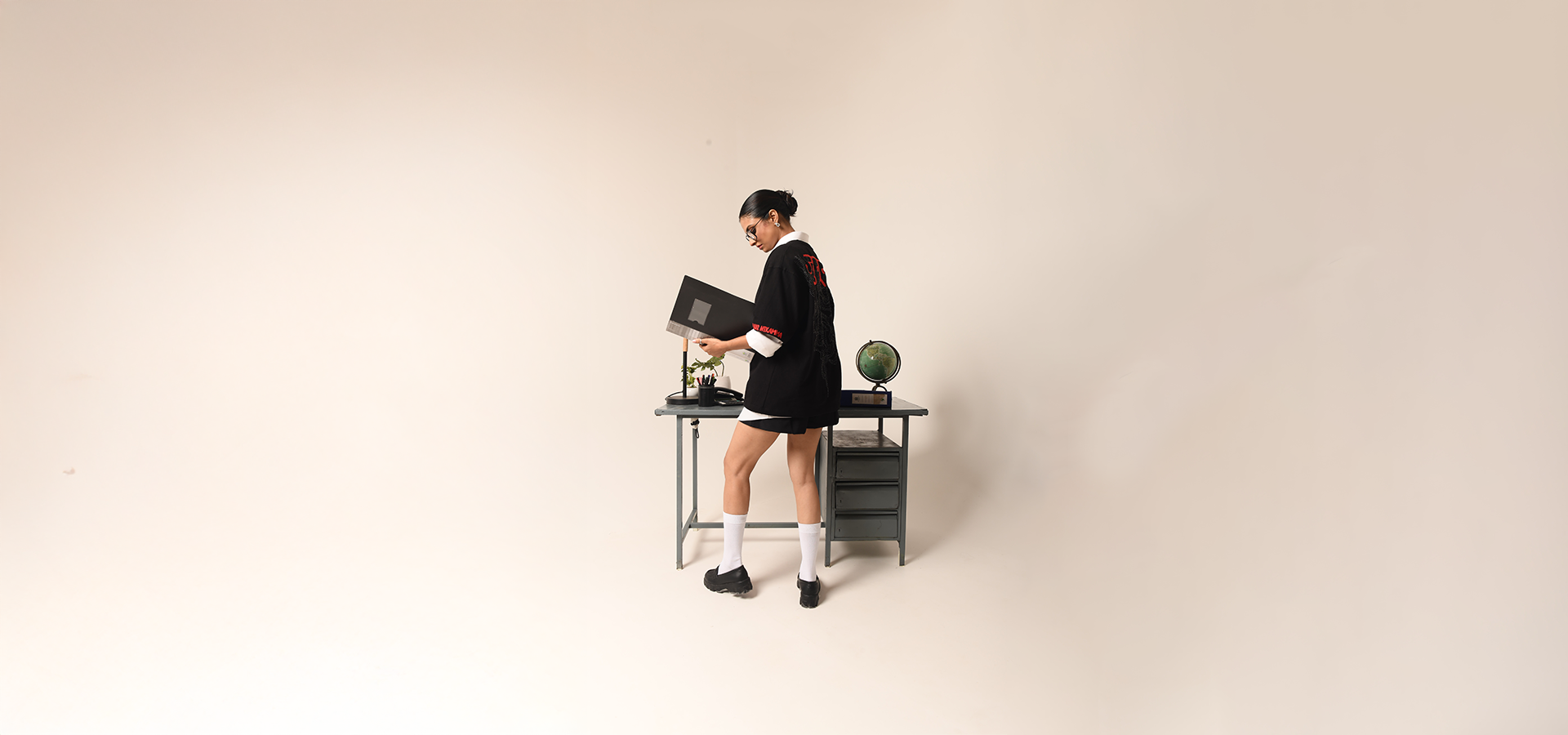 slider image slider_item_PPD6DF